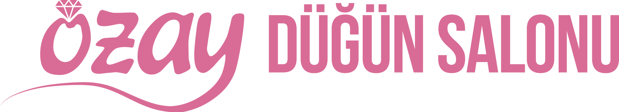ozaydugunsalonu.com